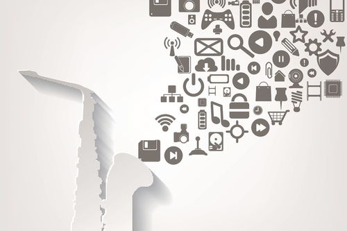 平面設(shè)計(jì)與排版 在平面設(shè)計(jì)領(lǐng)域里探尋未來(lái)的職業(yè)前景